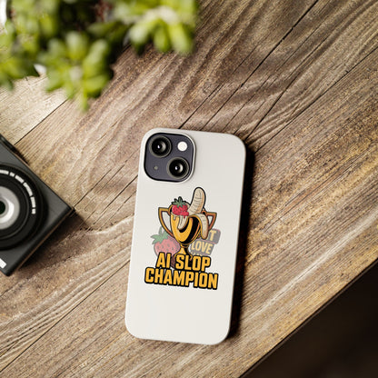 Product Phone Case