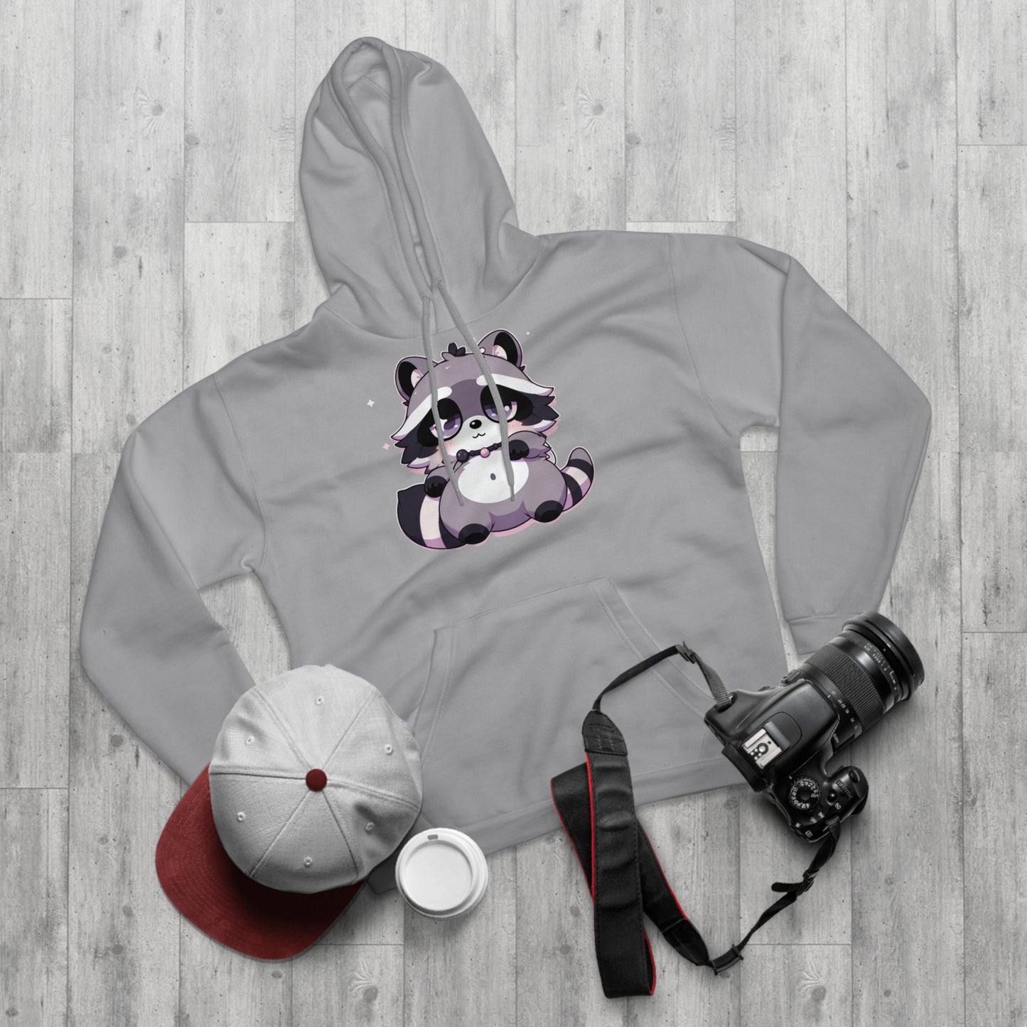Product Hoodie