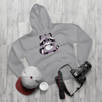 Product Hoodie