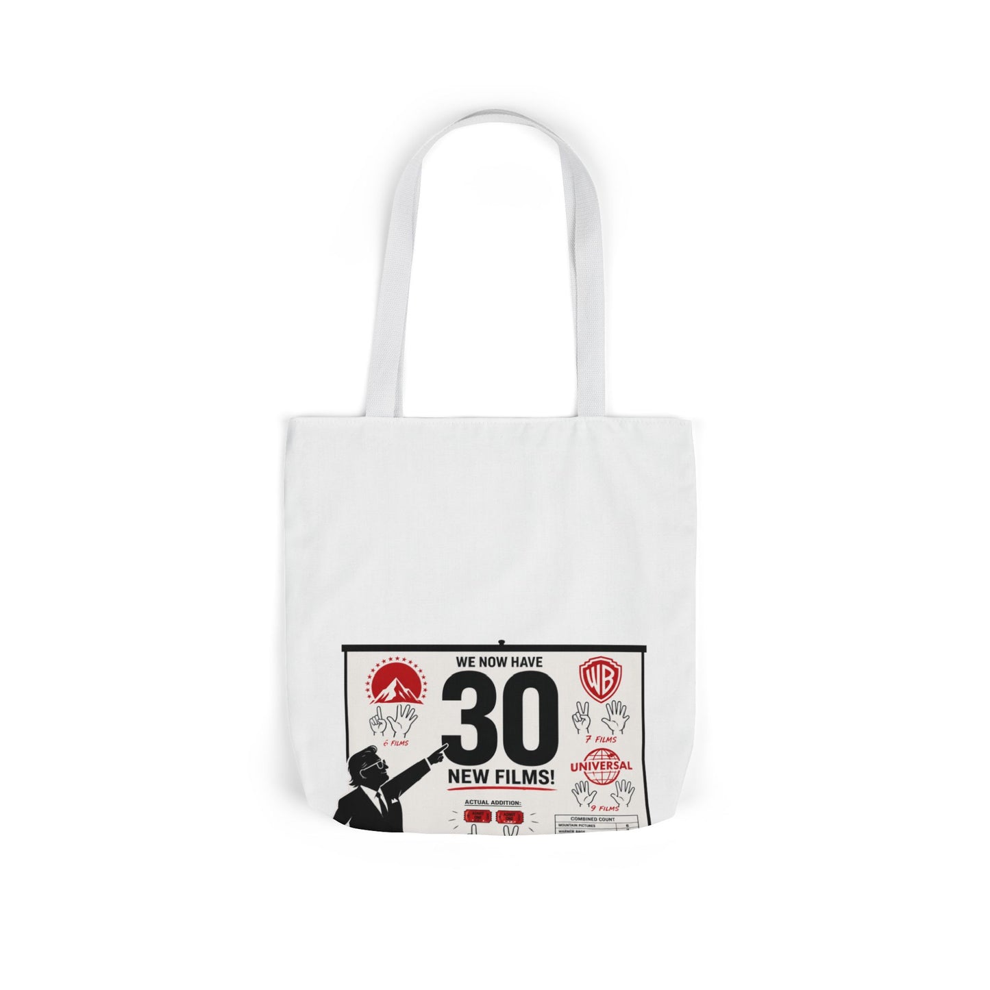Product Tote