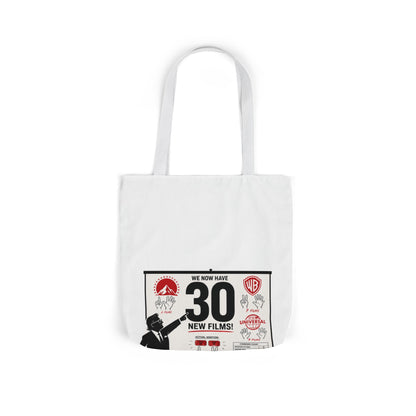Product Tote
