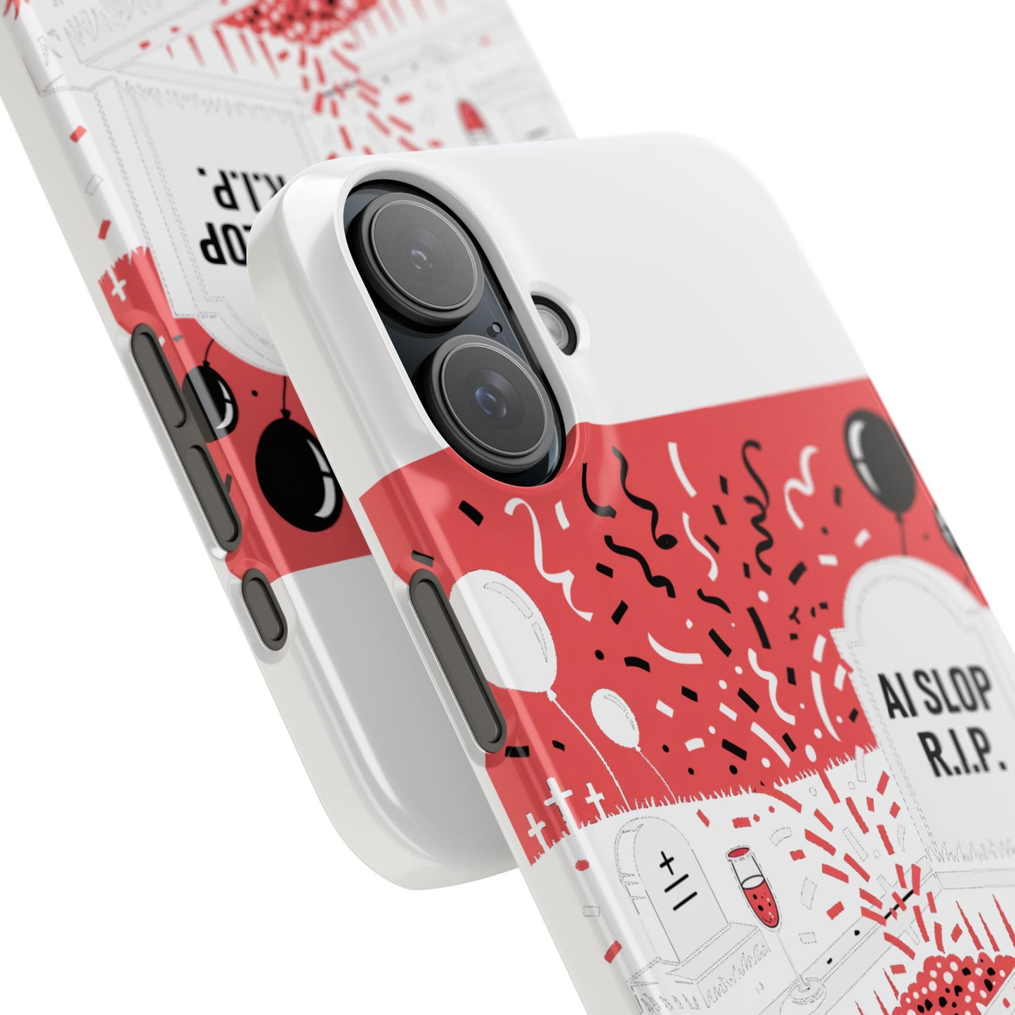Product Phone Case