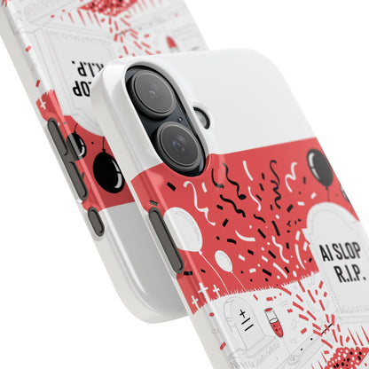 Product Phone Case