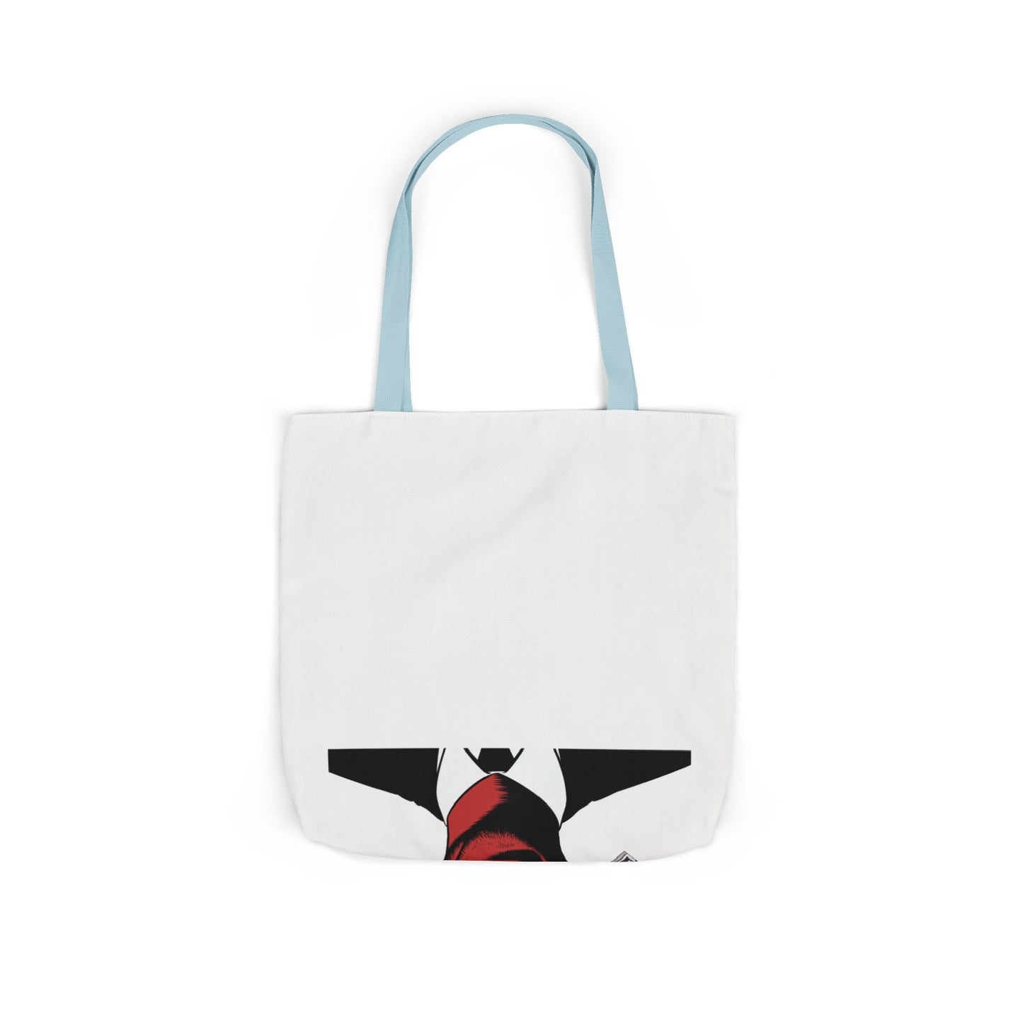 Product Tote