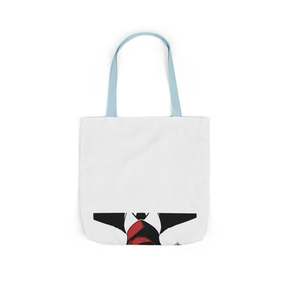 Product Tote