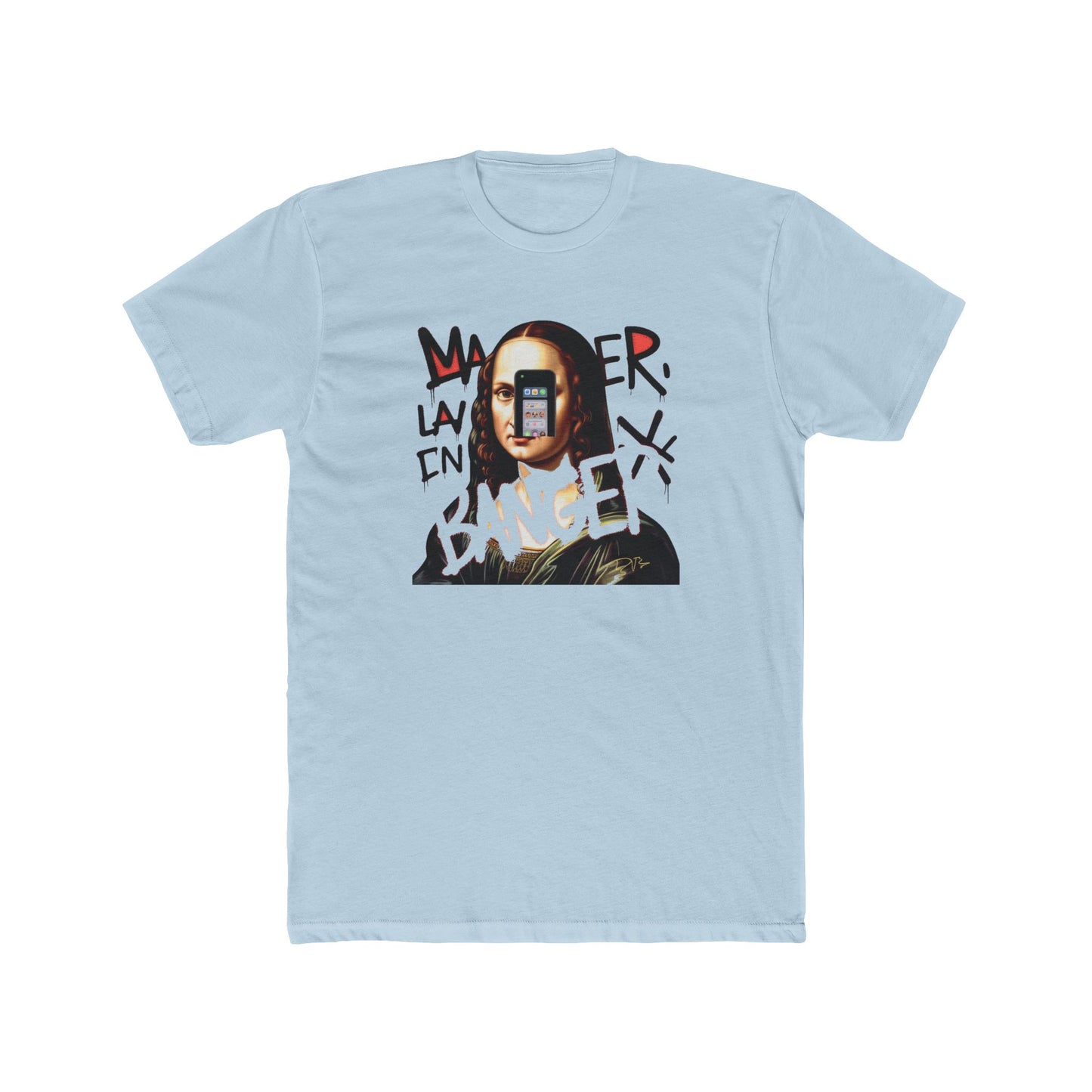Product Tee