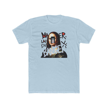 Product Tee