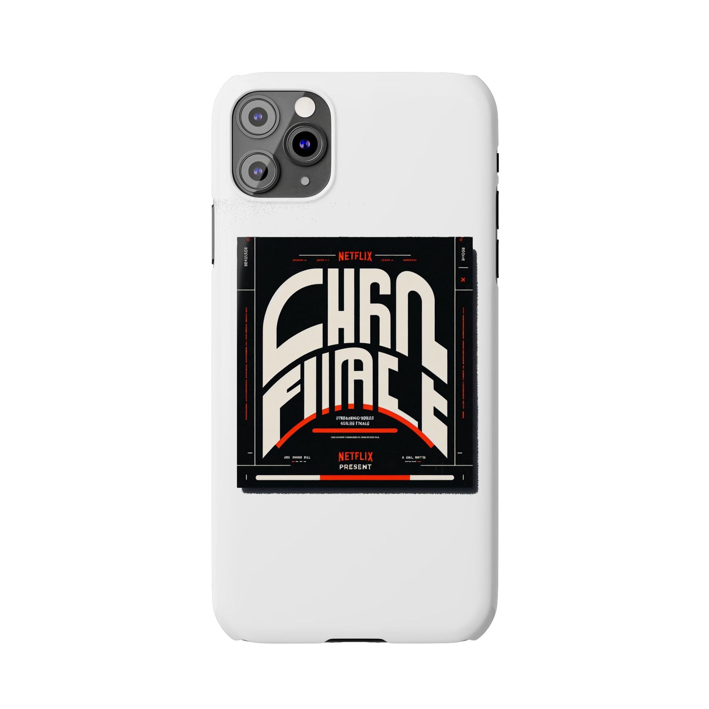 Product Phone Case