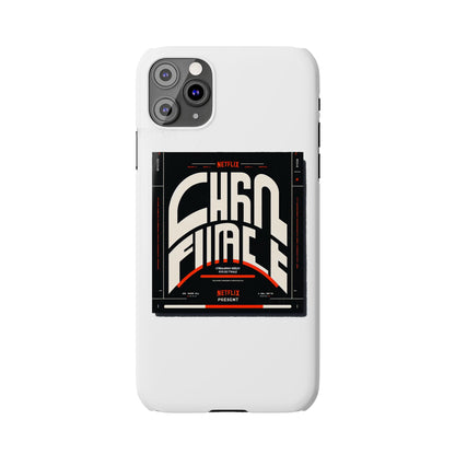 Product Phone Case