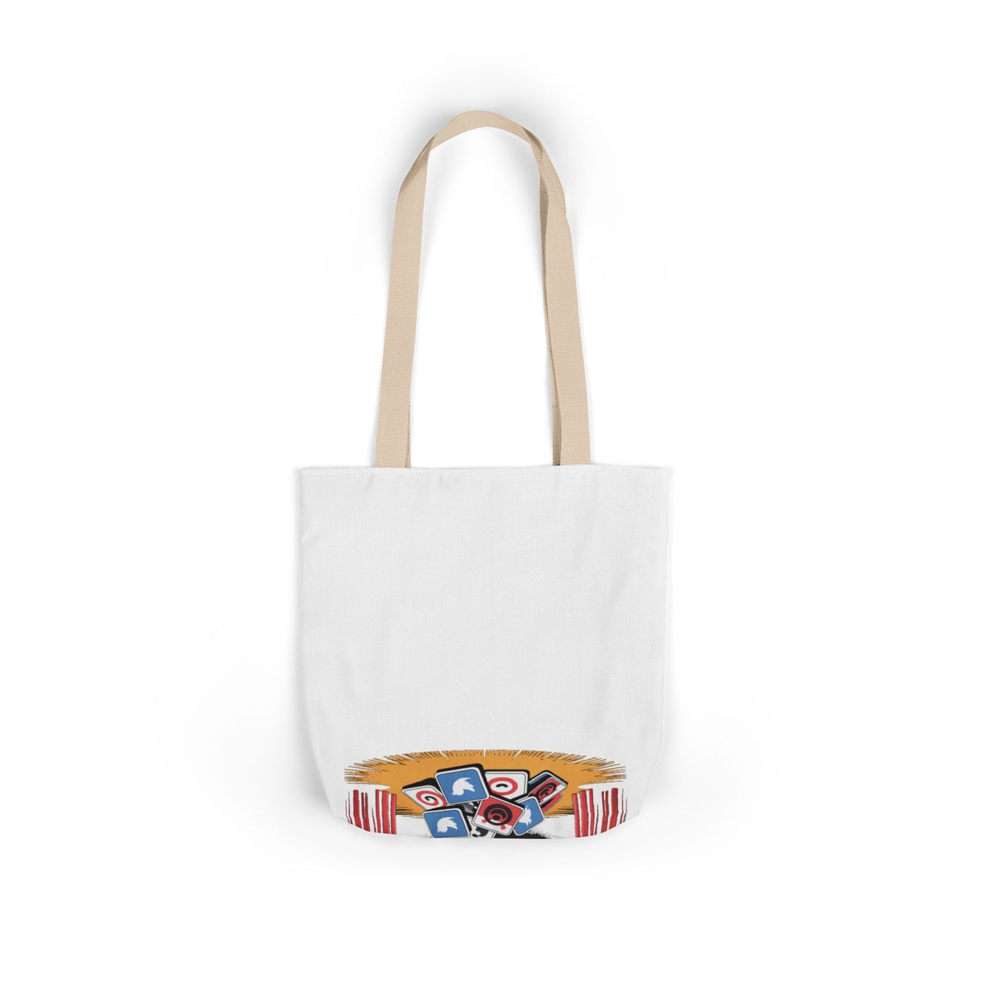 Product Tote
