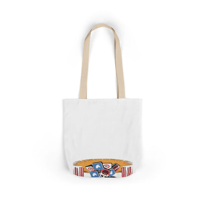 Product Tote