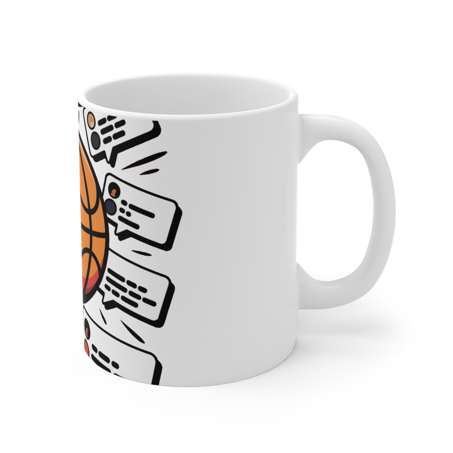Product Mug
