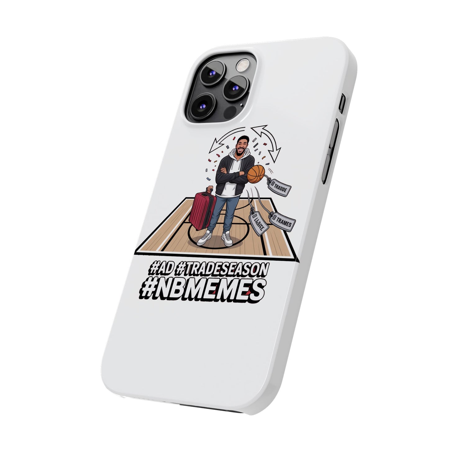 Product Phone Case
