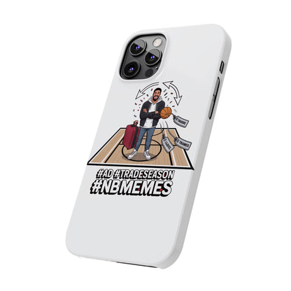 Product Phone Case