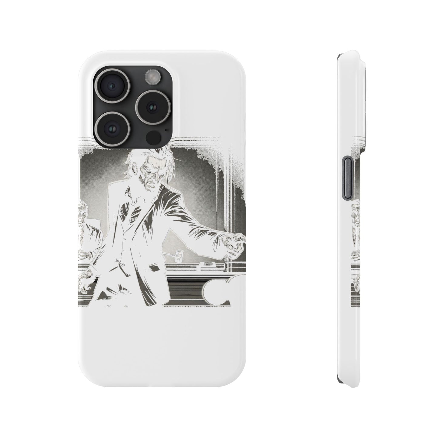 Product Phone Case