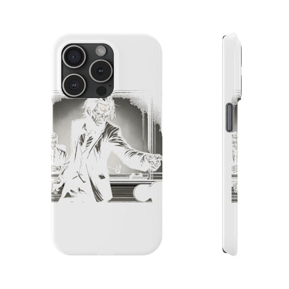 Product Phone Case