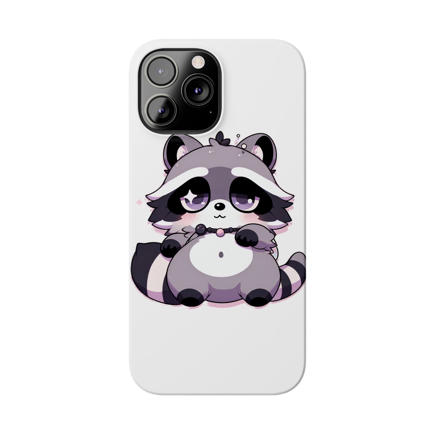 Product Phone Case