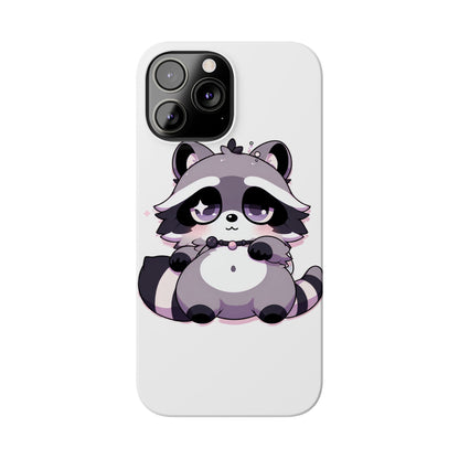 Product Phone Case