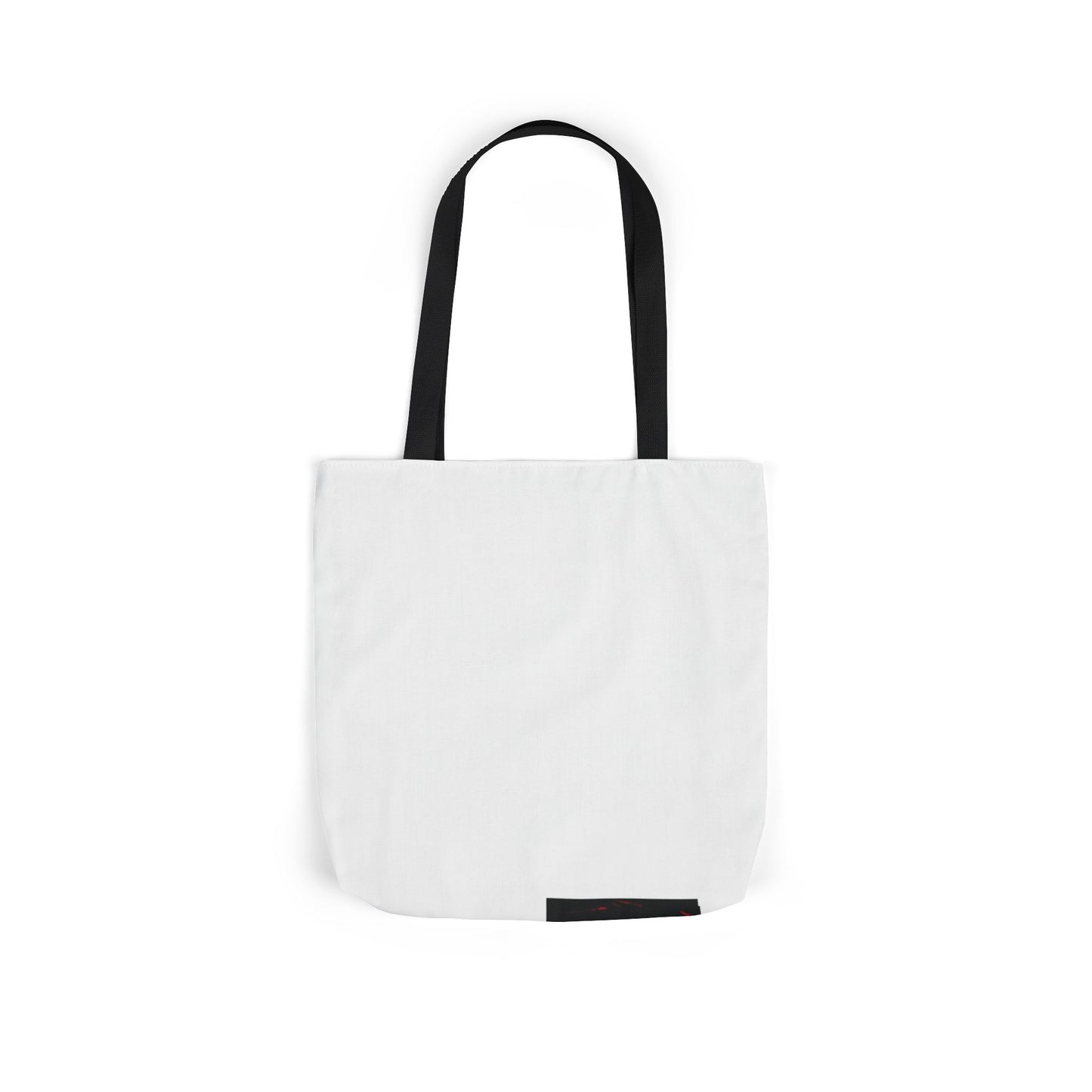 Product Tote
