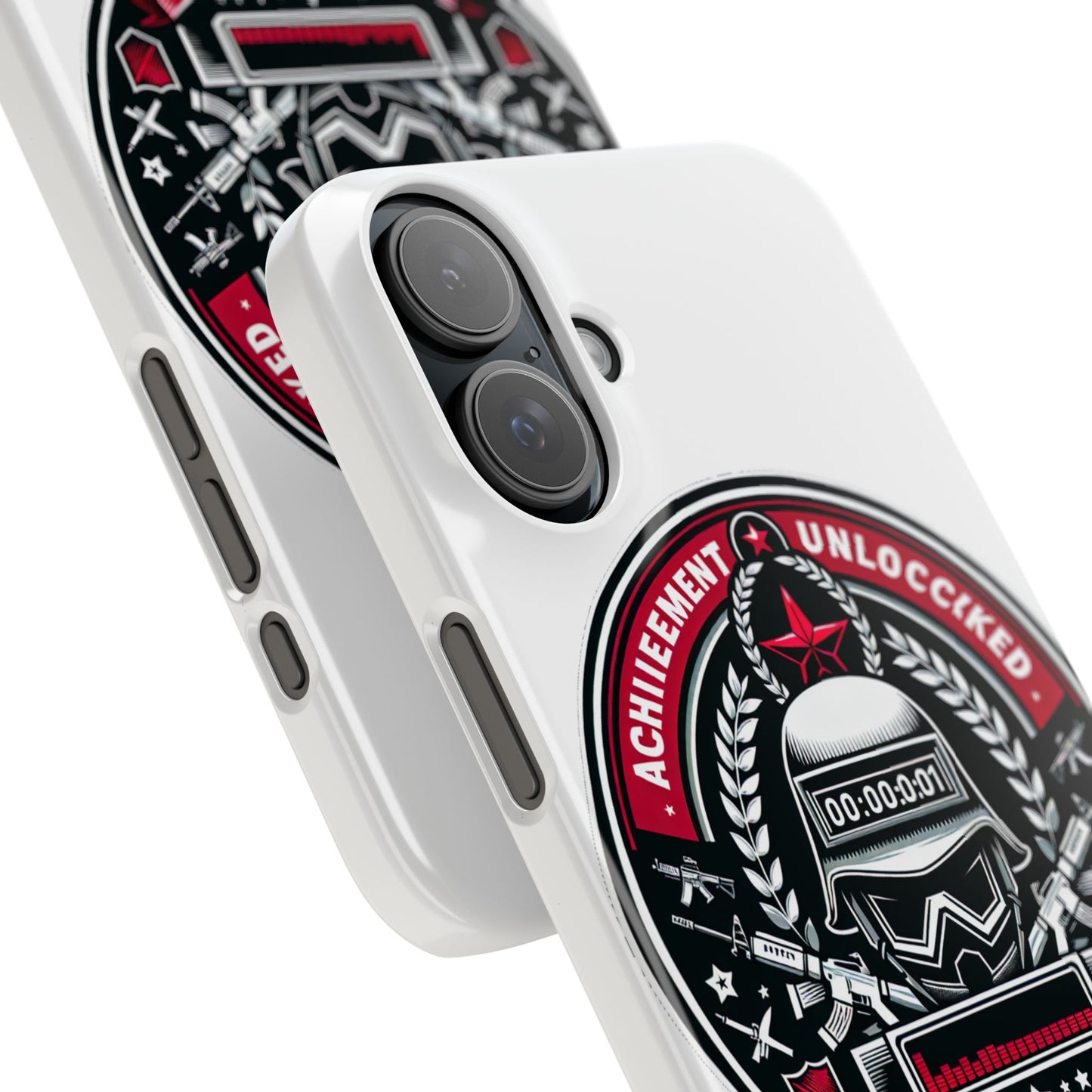 Product Phone Case