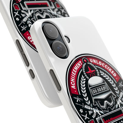 Product Phone Case