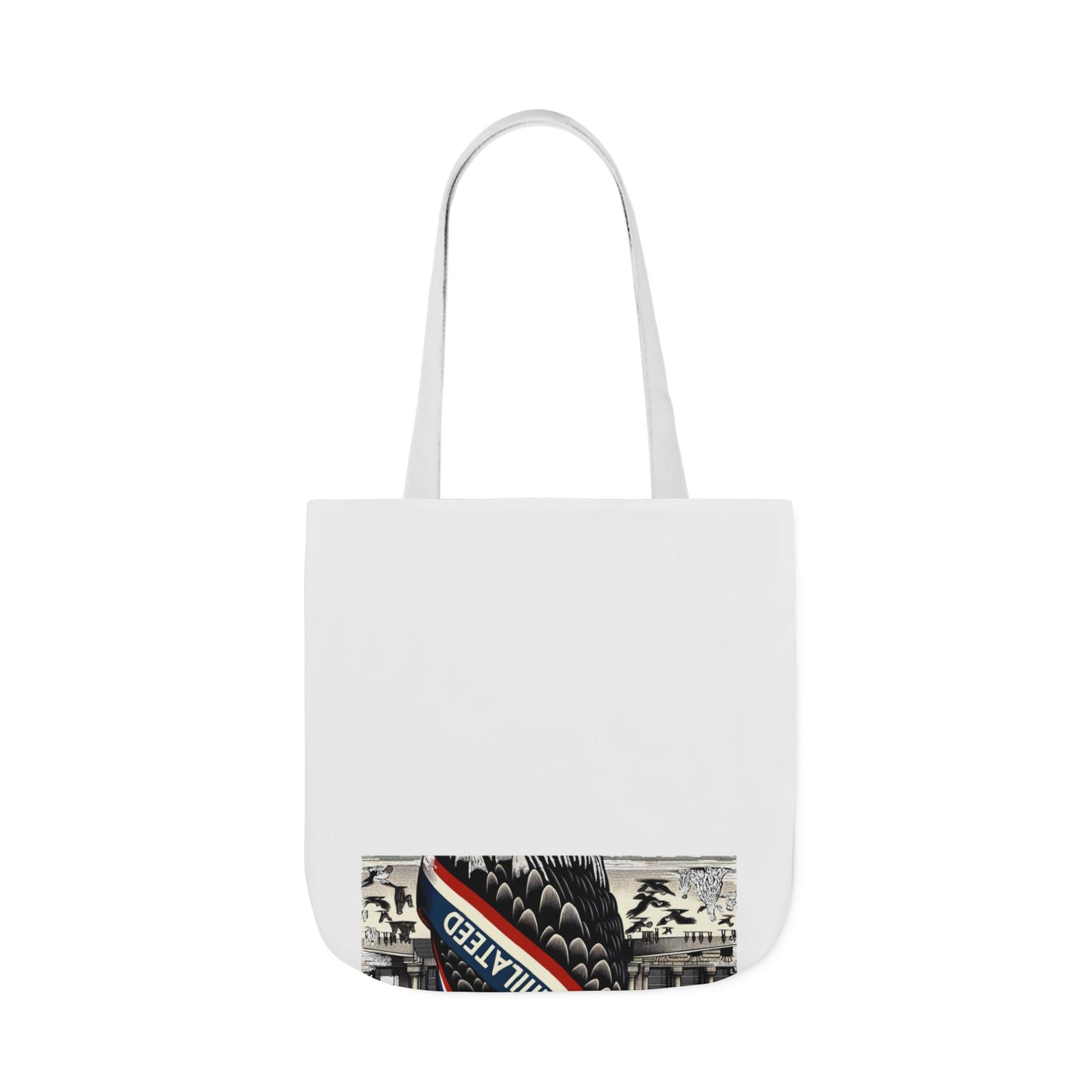 Product Tote