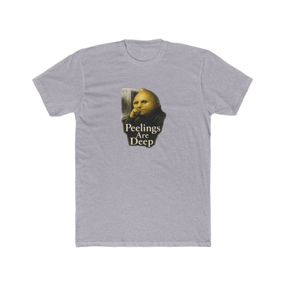 Tee — existential-citrus-literature