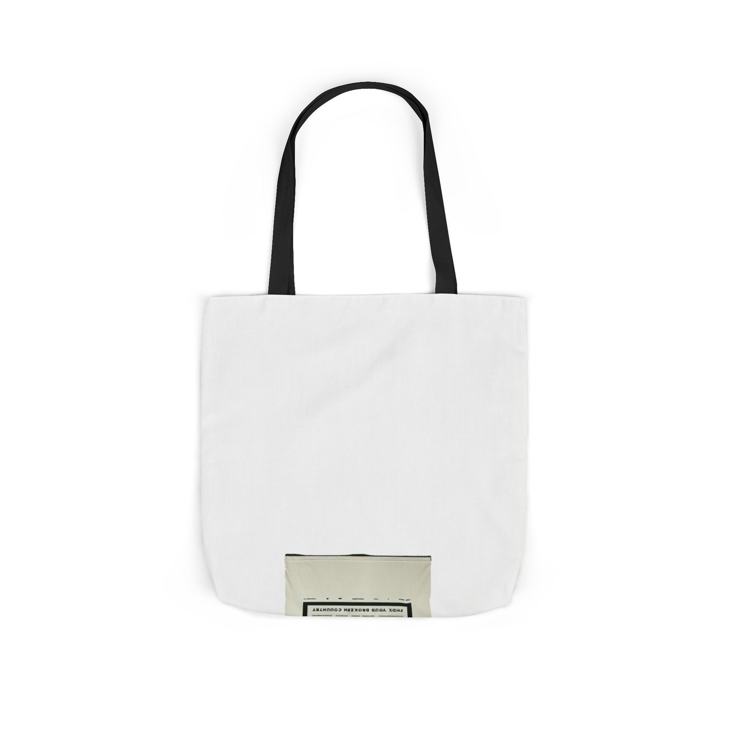 Product Tote