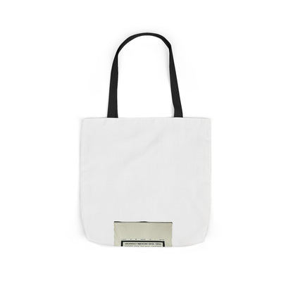 Product Tote