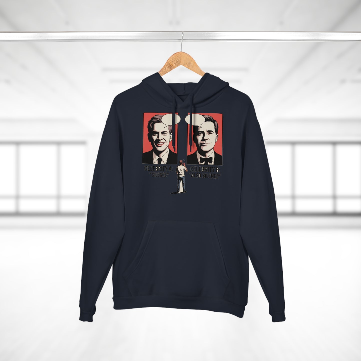 Product Hoodie