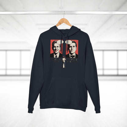 Product Hoodie