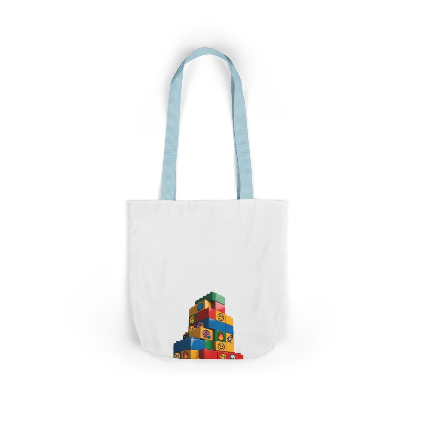 Product Tote