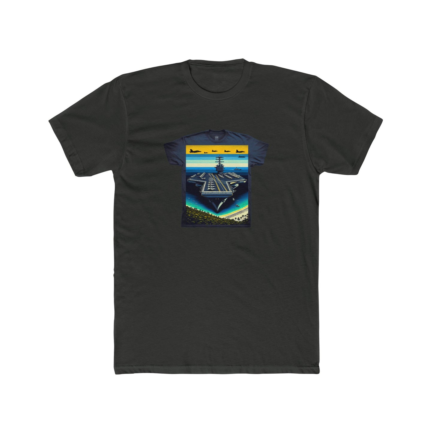 Product Tee