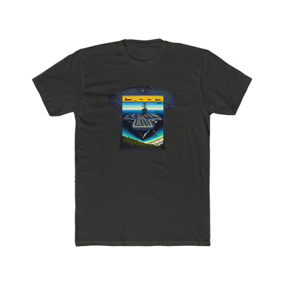 Product Tee
