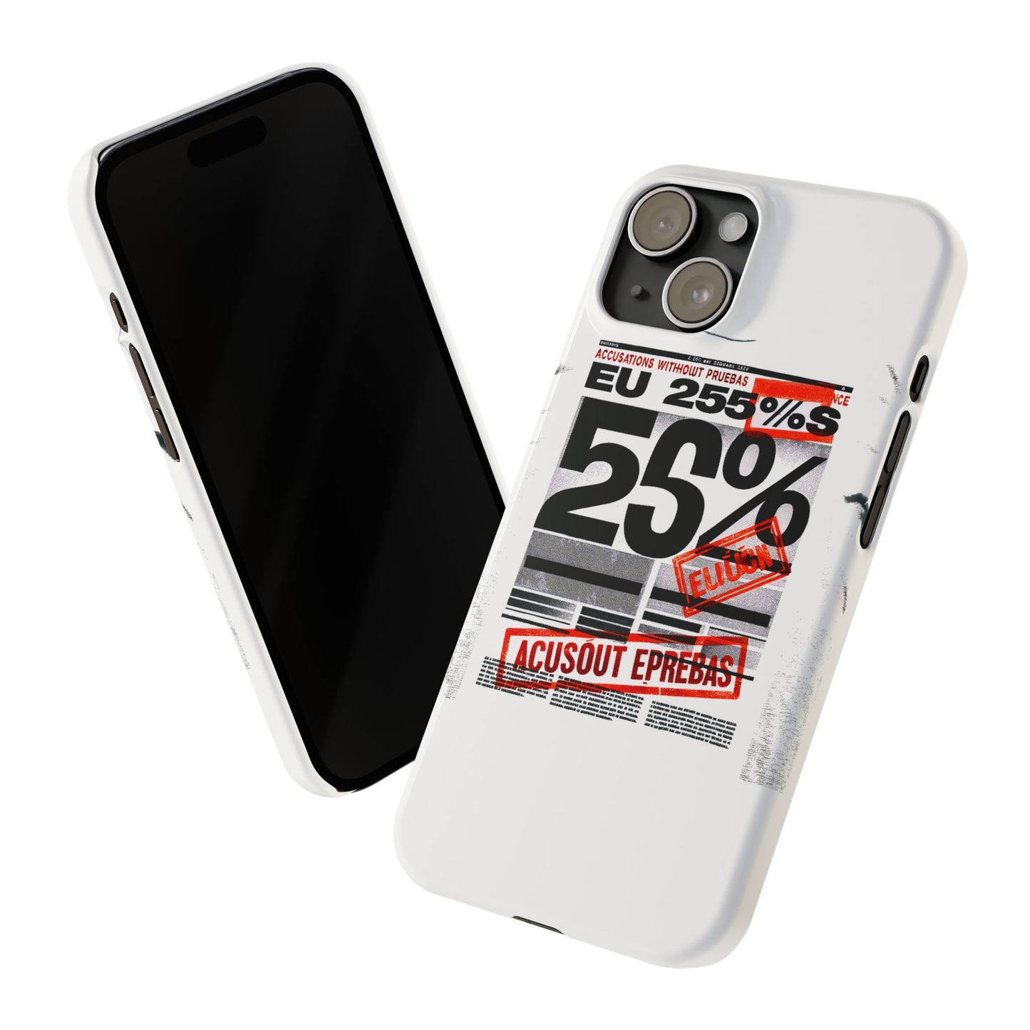 Product Phone Case