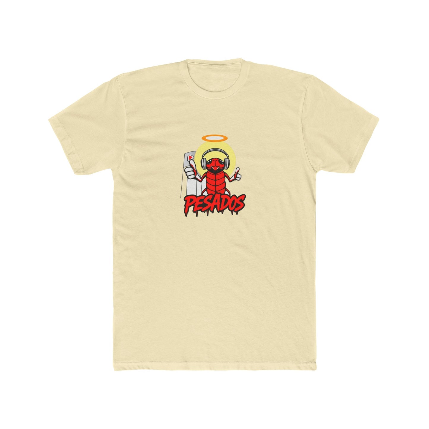Product Tee
