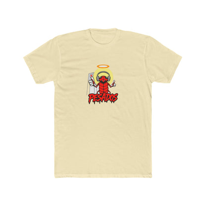 Product Tee