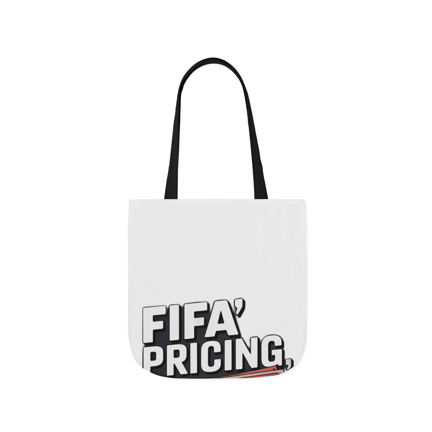 Dynamic Pricing = Highway Robbery Tote