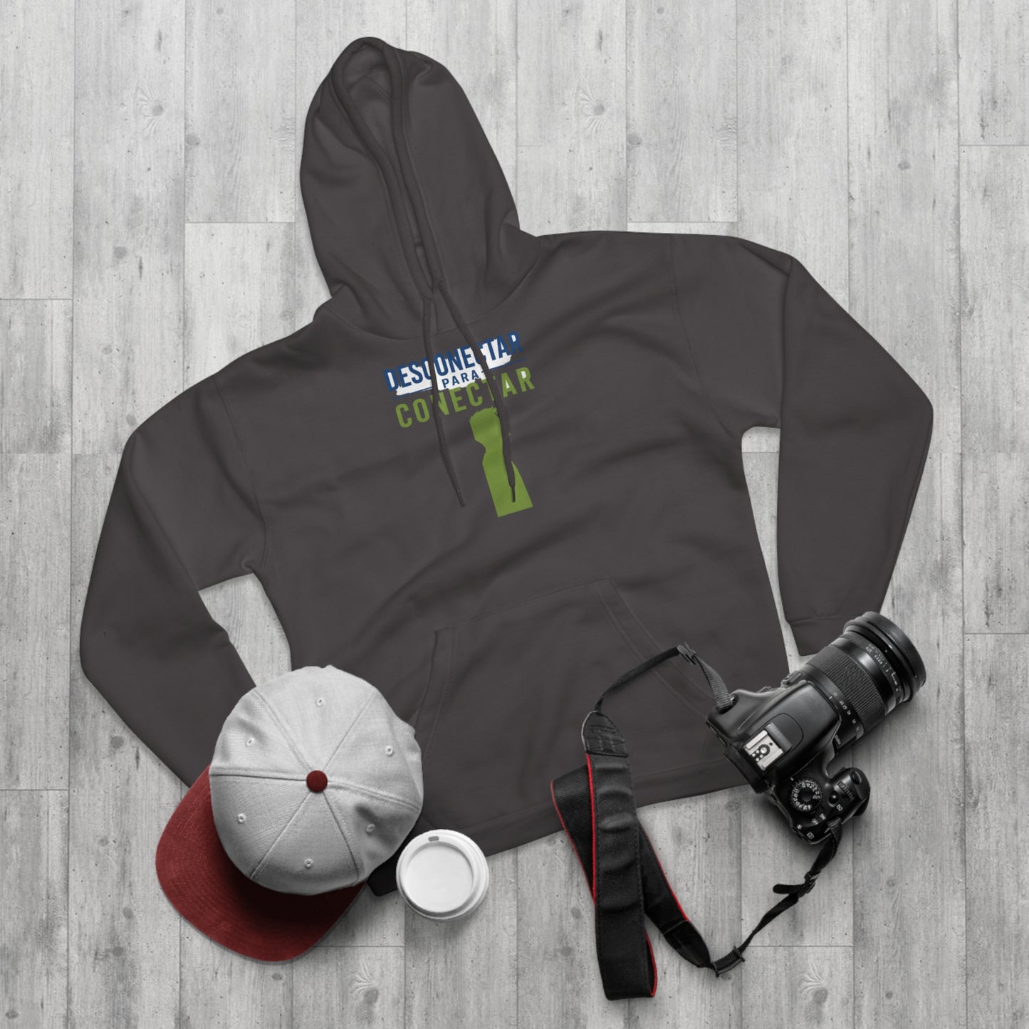 angle-004 Hoodie