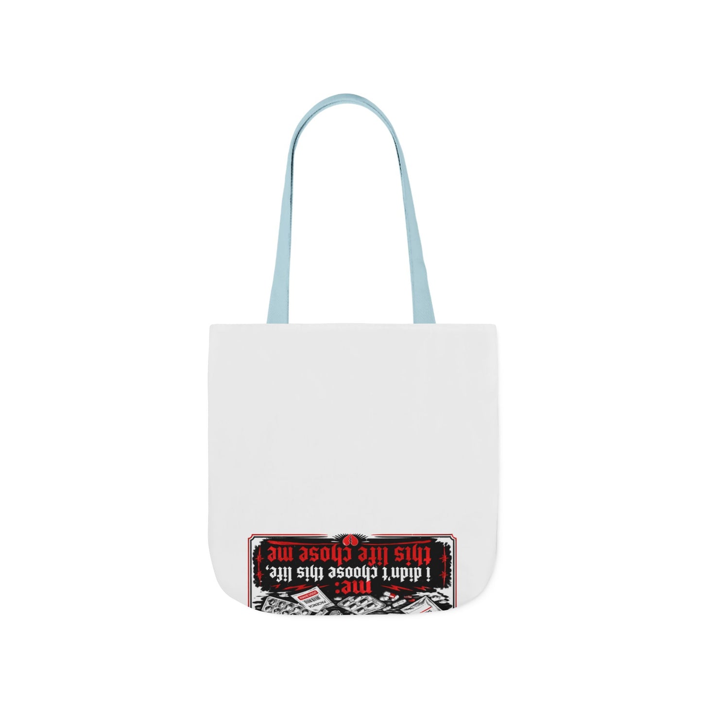 Product Tote