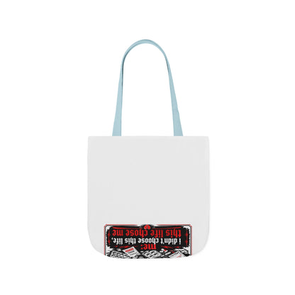 Product Tote