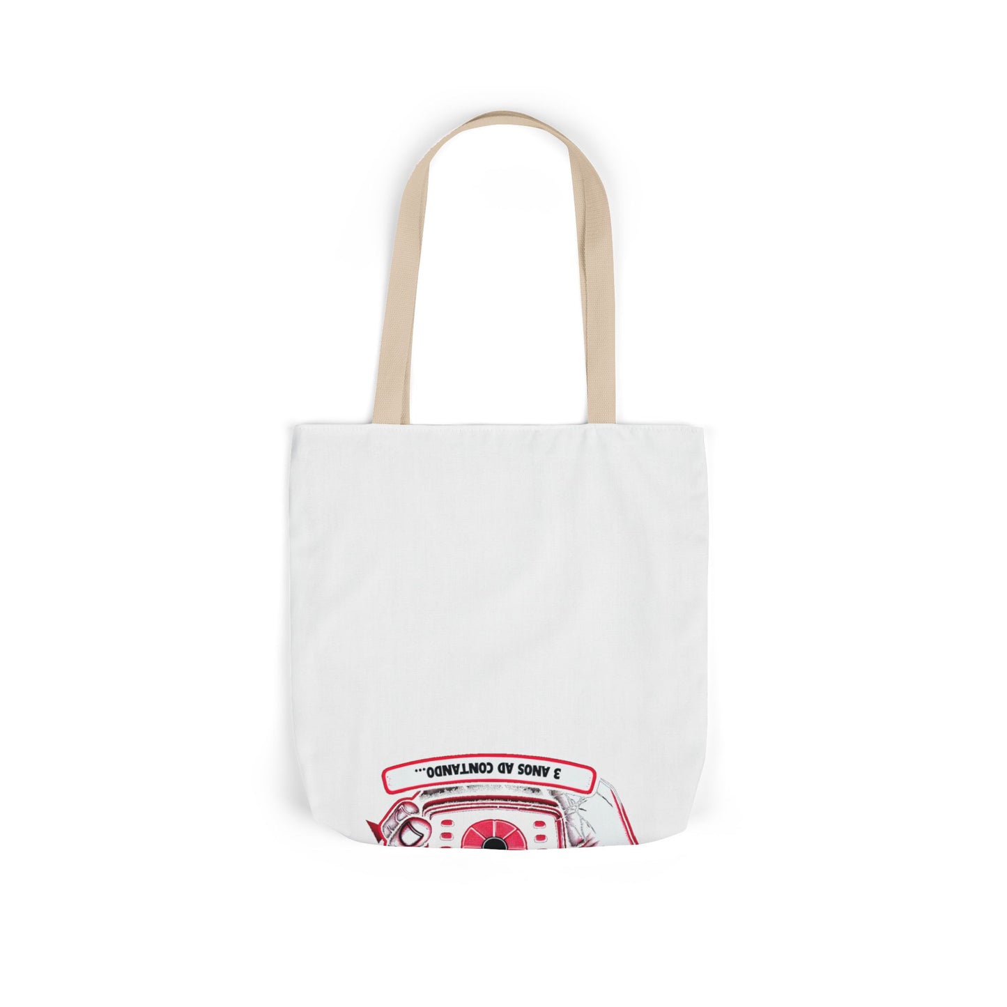 Product Tote