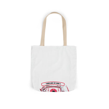 Product Tote