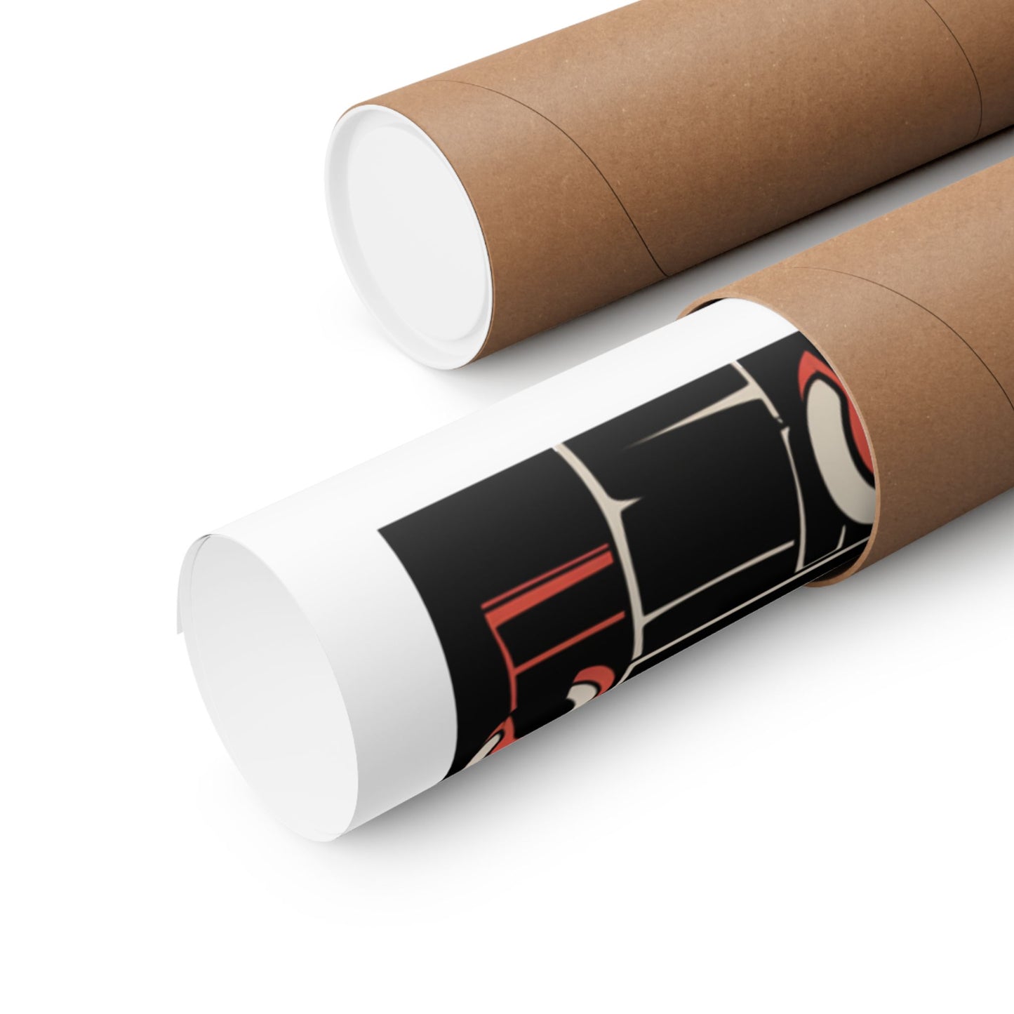 Product Poster