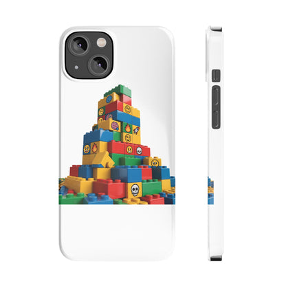 Product Phone Case