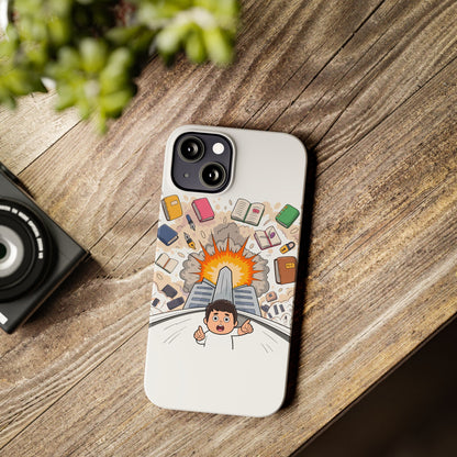 Product Phone Case