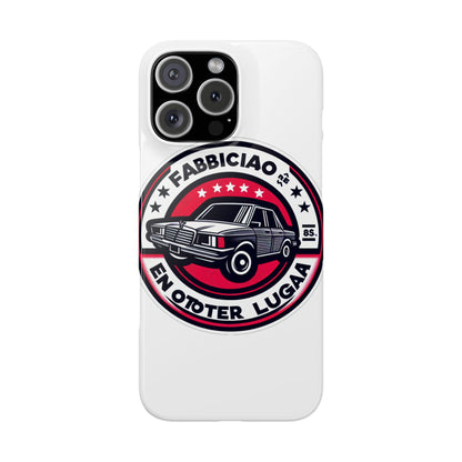 Product Phone Case