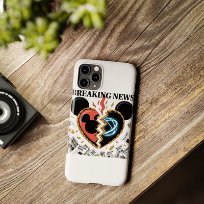 Product Phone Case
