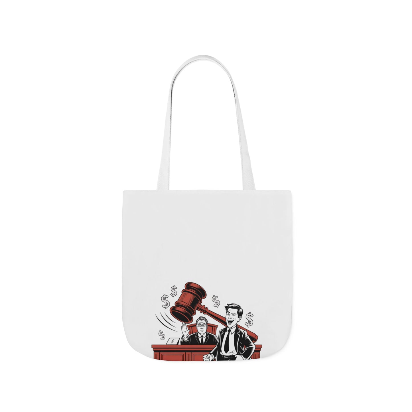 Product Tote