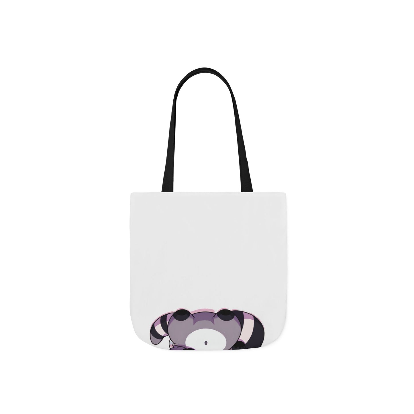 Product Tote